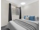 ID:21184109/210-218 Grafton Street, Cairns North QLD 4870