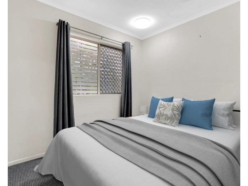 ID:21184109/210-218 Grafton Street, Cairns North QLD 4870