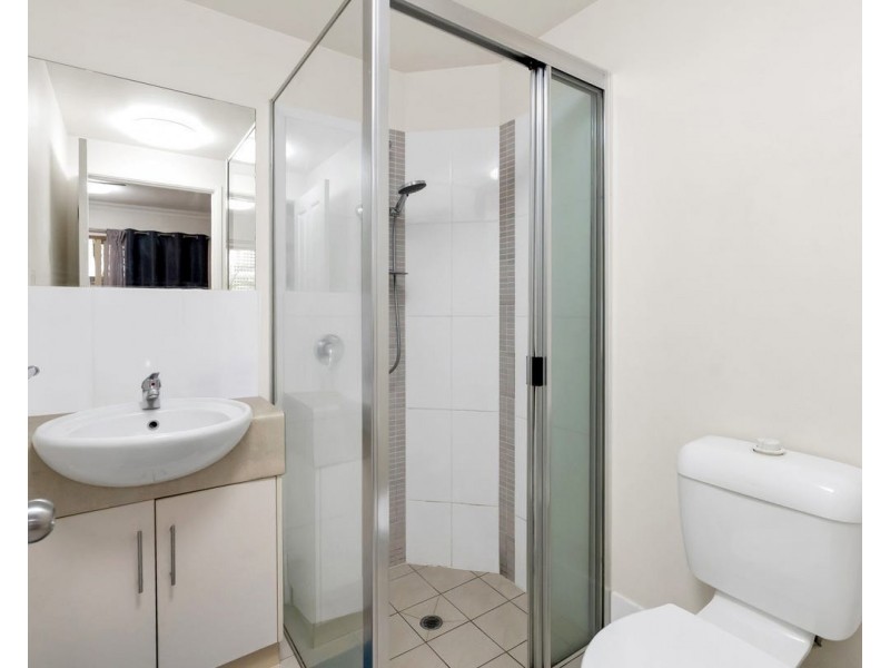 ID:21184109/210-218 Grafton Street, Cairns North QLD 4870
