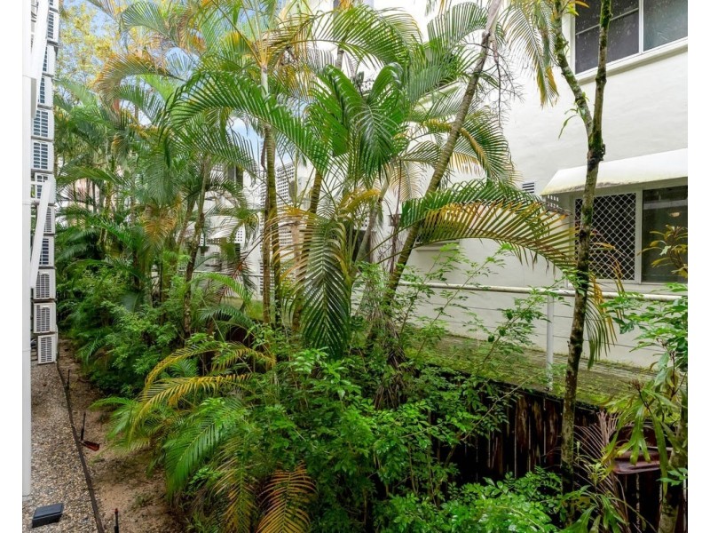 ID:21184109/210-218 Grafton Street, Cairns North QLD 4870