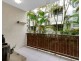 ID:21184109/210-218 Grafton Street, Cairns North QLD 4870