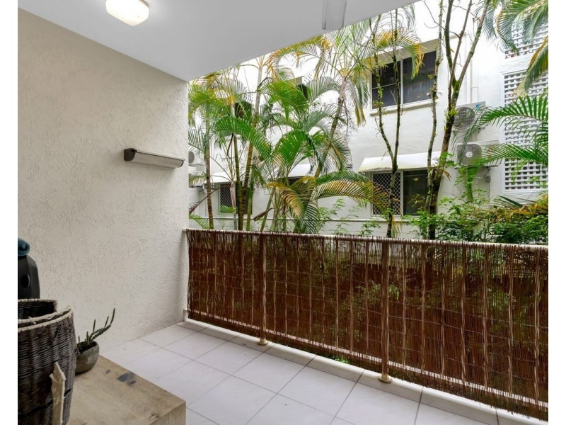 ID:21184109/210-218 Grafton Street, Cairns North QLD 4870