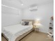ID:21184114/25 The Corso, North Lakes QLD 4509