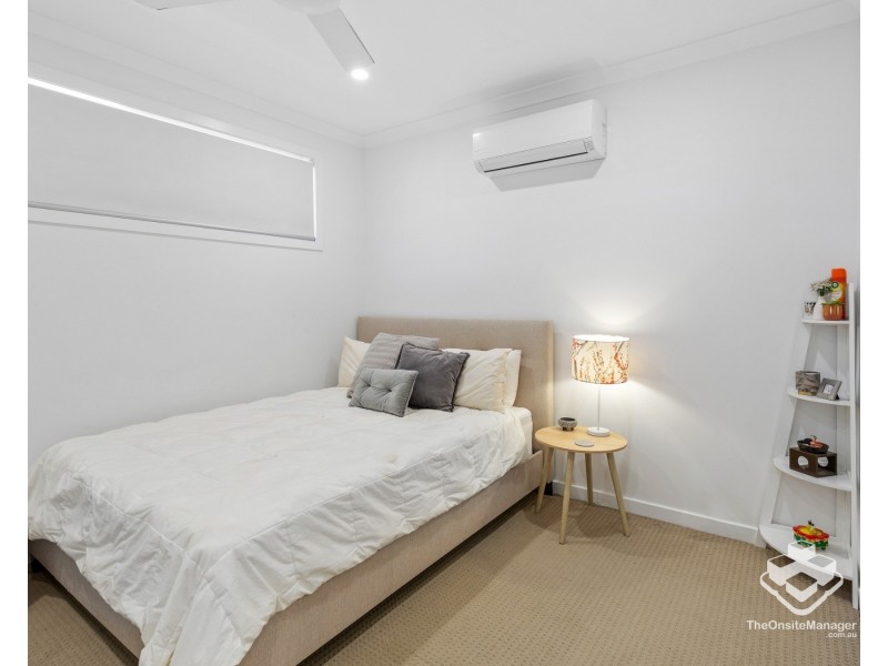 ID:21184114/25 The Corso, North Lakes QLD 4509