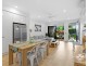 ID:21184114/25 The Corso, North Lakes QLD 4509