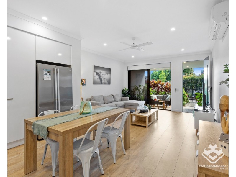 ID:21184114/25 The Corso, North Lakes QLD 4509