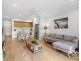 ID:21184114/25 The Corso, North Lakes QLD 4509