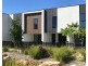 ID:21184114/25 The Corso, North Lakes QLD 4509