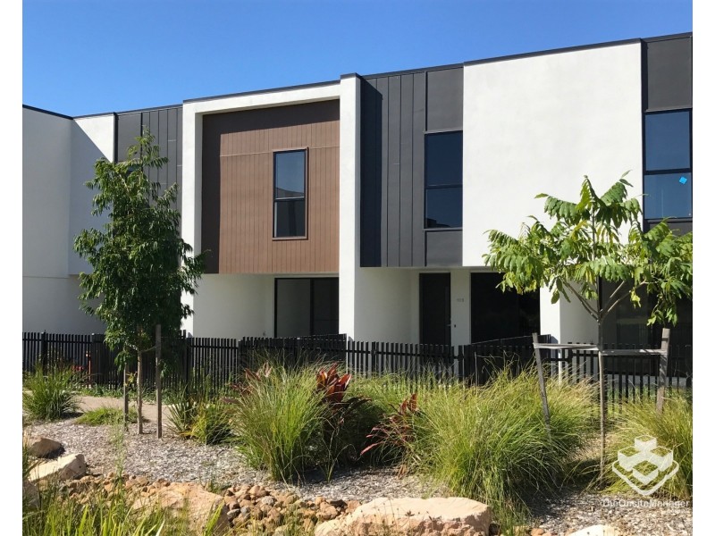 ID:21184114/25 The Corso, North Lakes QLD 4509