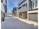 ID:21184124/122 Soames Street, Everton Park QLD 4053
