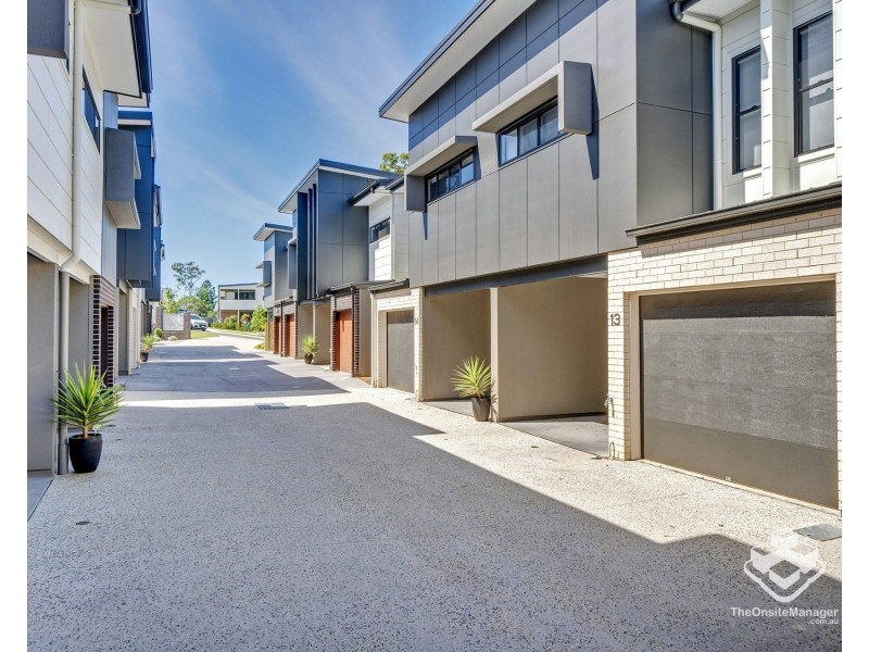 ID:21184124/122 Soames Street, Everton Park QLD 4053