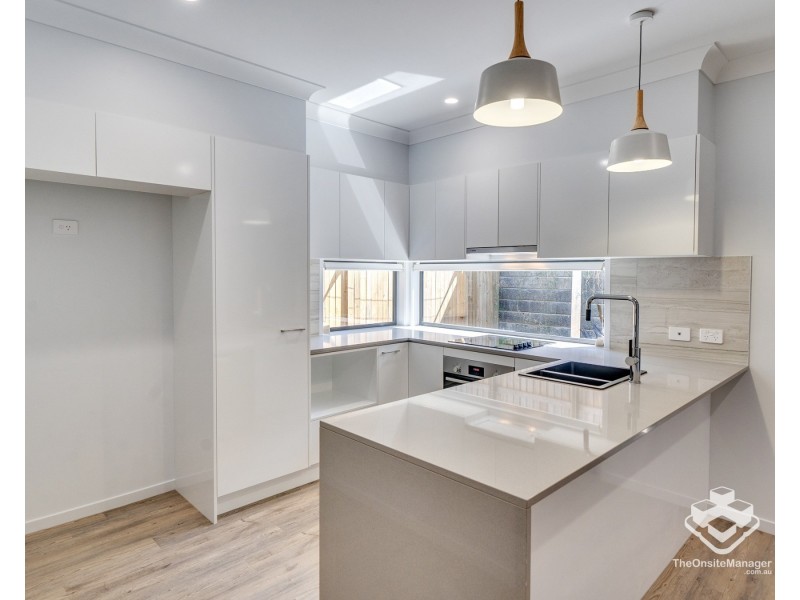 ID:21184124/122 Soames Street, Everton Park QLD 4053