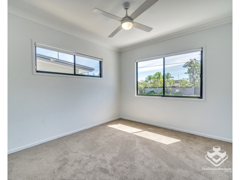ID:21184124/122 Soames Street, Everton Park QLD 4053