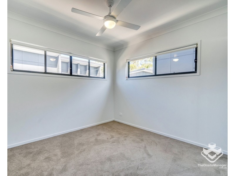 ID:21184124/122 Soames Street, Everton Park QLD 4053