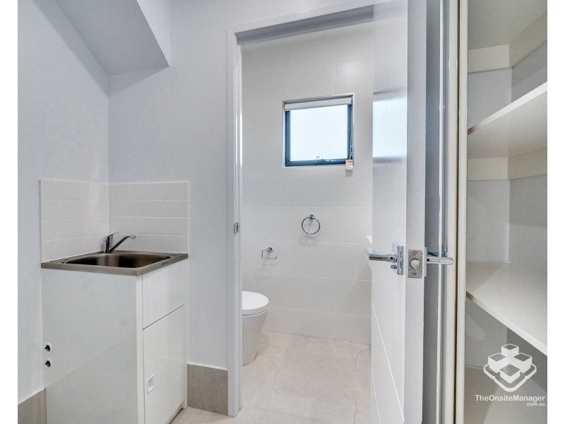 ID:21184124/122 Soames Street, Everton Park QLD 4053
