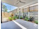 ID:21184124/122 Soames Street, Everton Park QLD 4053