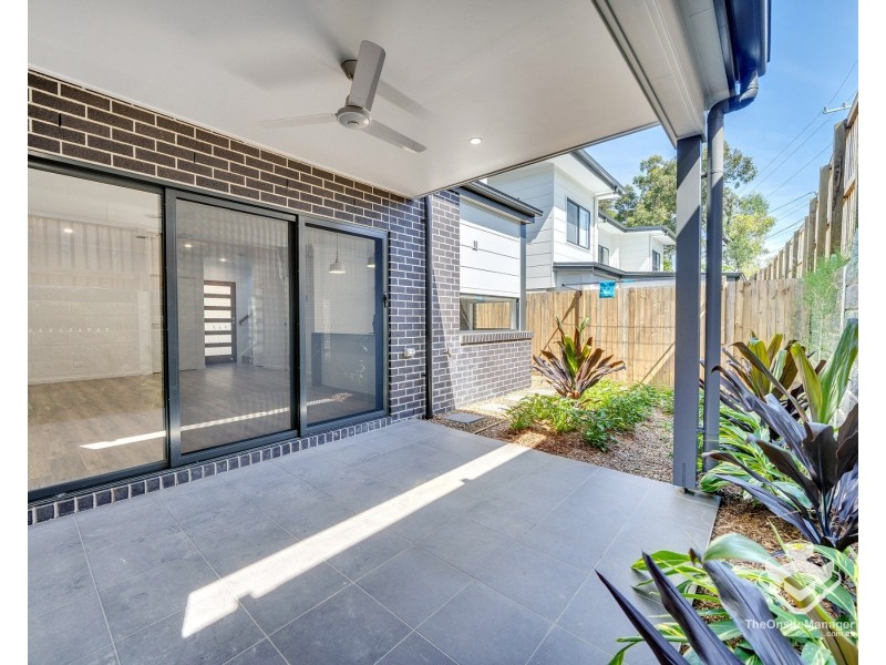 ID:21184124/122 Soames Street, Everton Park QLD 4053