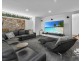 87 Toolga Street, Mount Coolum QLD 4573