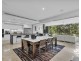 87 Toolga Street, Mount Coolum QLD 4573