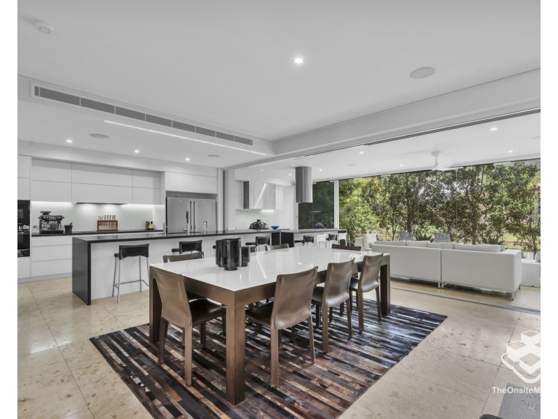 87 Toolga Street, Mount Coolum QLD 4573