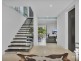 87 Toolga Street, Mount Coolum QLD 4573