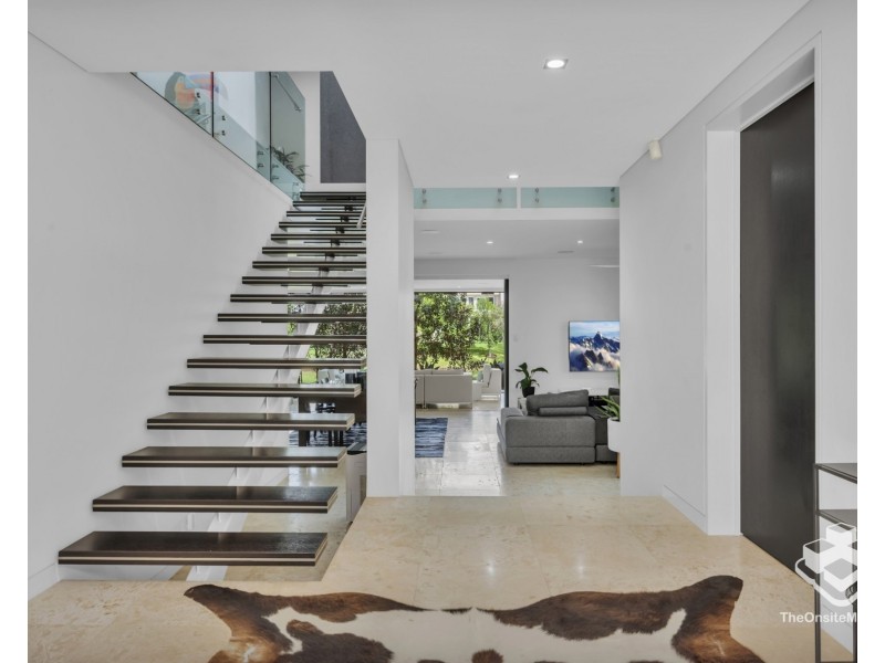 87 Toolga Street, Mount Coolum QLD 4573
