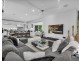 87 Toolga Street, Mount Coolum QLD 4573