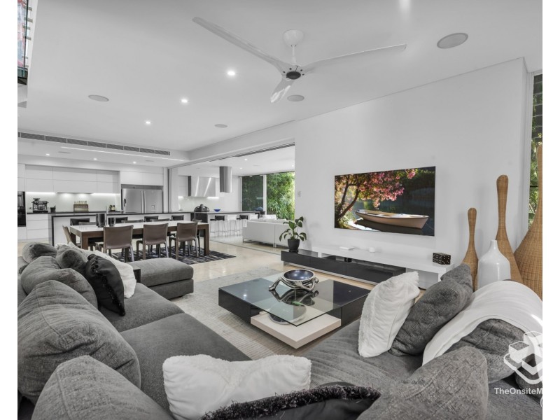 87 Toolga Street, Mount Coolum QLD 4573