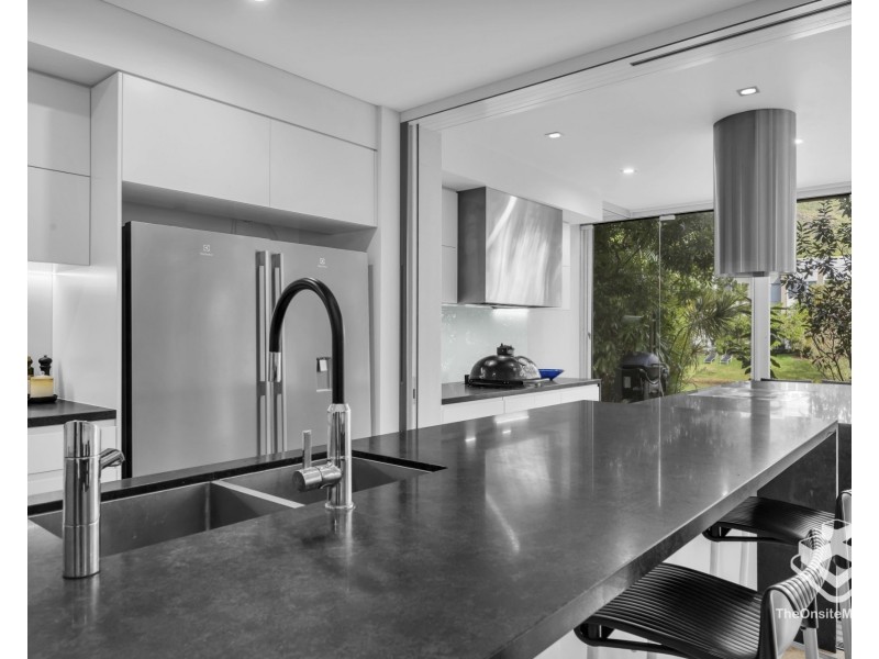 87 Toolga Street, Mount Coolum QLD 4573