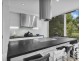 87 Toolga Street, Mount Coolum QLD 4573