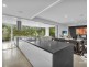 87 Toolga Street, Mount Coolum QLD 4573