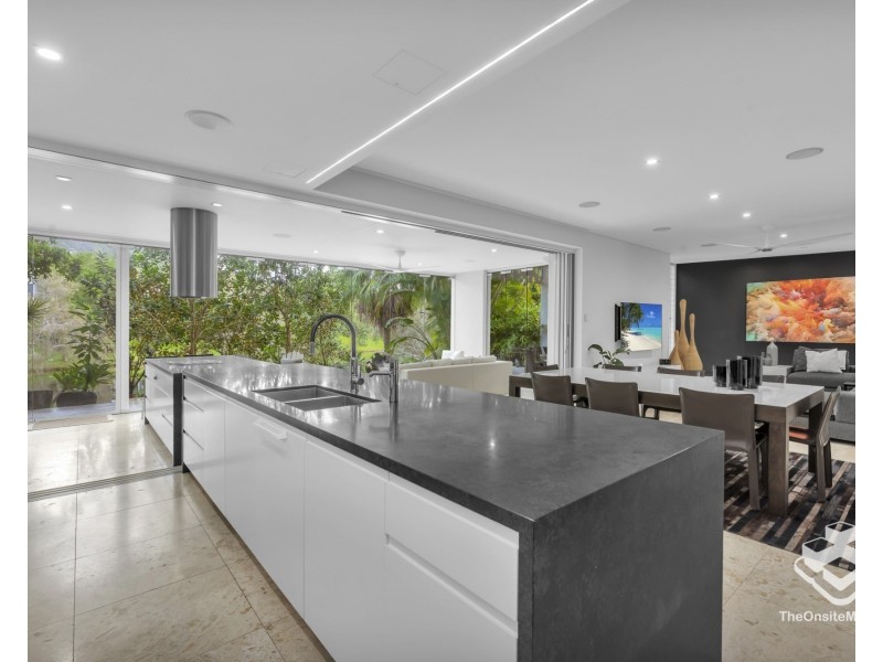 87 Toolga Street, Mount Coolum QLD 4573