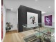 87 Toolga Street, Mount Coolum QLD 4573