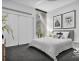 87 Toolga Street, Mount Coolum QLD 4573