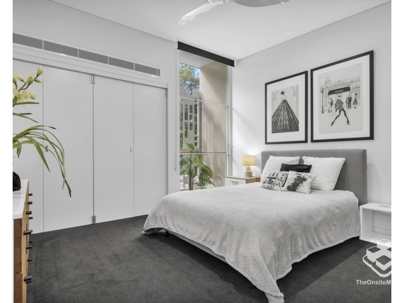 87 Toolga Street, Mount Coolum QLD 4573