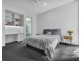87 Toolga Street, Mount Coolum QLD 4573