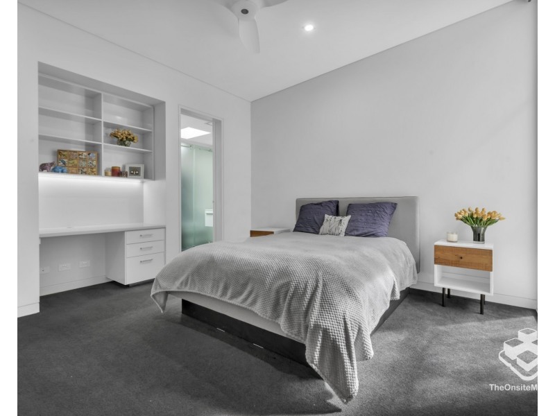 87 Toolga Street, Mount Coolum QLD 4573
