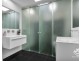 87 Toolga Street, Mount Coolum QLD 4573