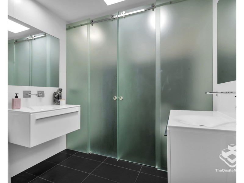 87 Toolga Street, Mount Coolum QLD 4573