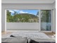 87 Toolga Street, Mount Coolum QLD 4573