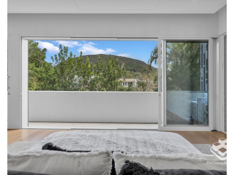 87 Toolga Street, Mount Coolum QLD 4573