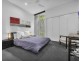 87 Toolga Street, Mount Coolum QLD 4573