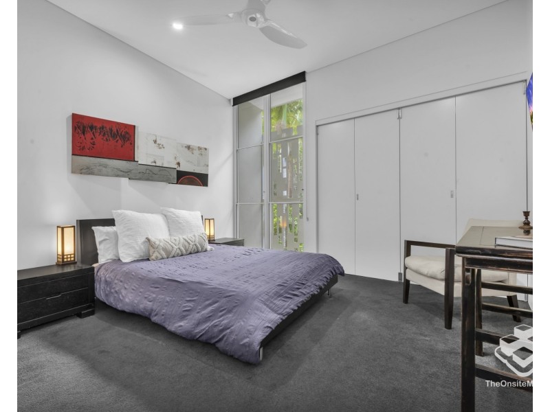 87 Toolga Street, Mount Coolum QLD 4573
