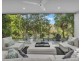 87 Toolga Street, Mount Coolum QLD 4573