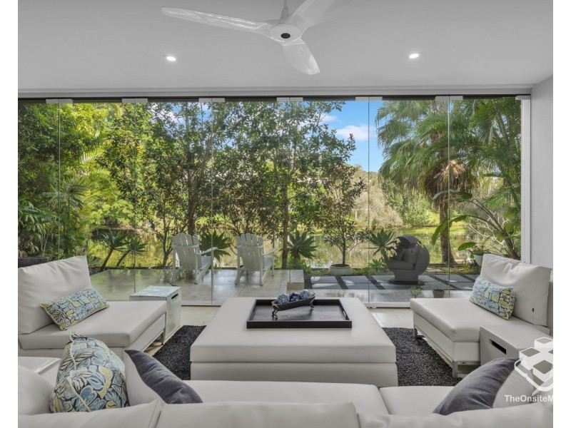 87 Toolga Street, Mount Coolum QLD 4573