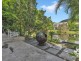 87 Toolga Street, Mount Coolum QLD 4573