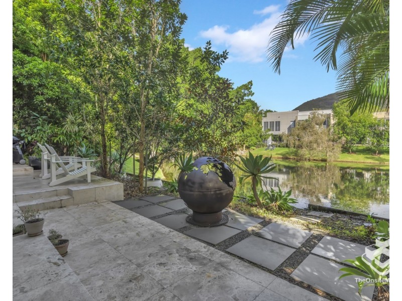 87 Toolga Street, Mount Coolum QLD 4573