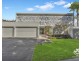 87 Toolga Street, Mount Coolum QLD 4573