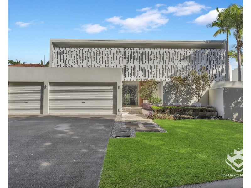 87 Toolga Street, Mount Coolum QLD 4573