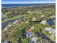 87 Toolga Street, Mount Coolum QLD 4573